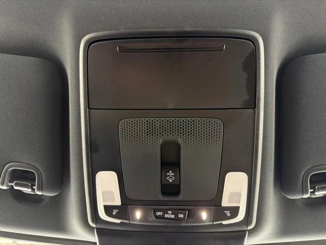 2026 Acura Integra A-Spec with Tech Package - Photo 28
