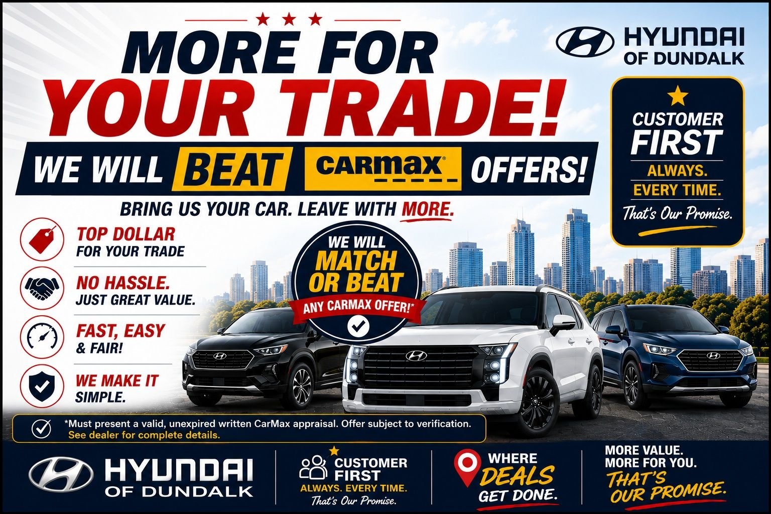 New 2026 Silver Hyundai SEL image 10
