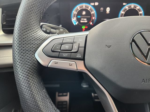 car-gallery-31