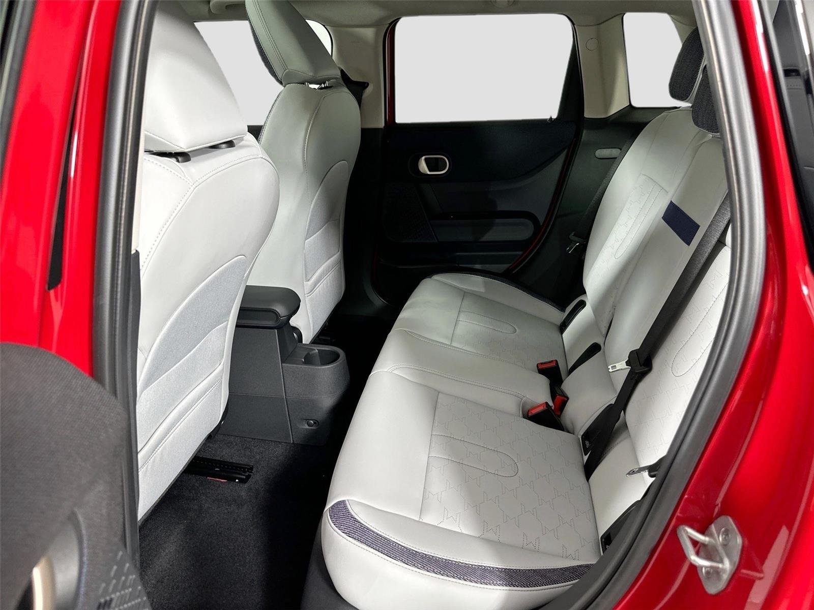 2025 MINI Hardtop 4 Door S - Photo 20