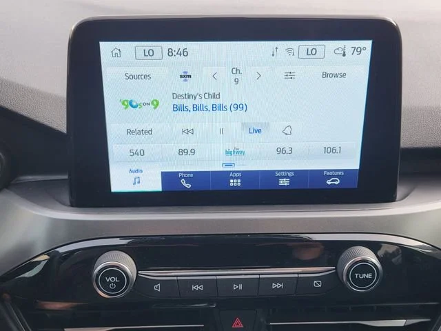 car-gallery-5
