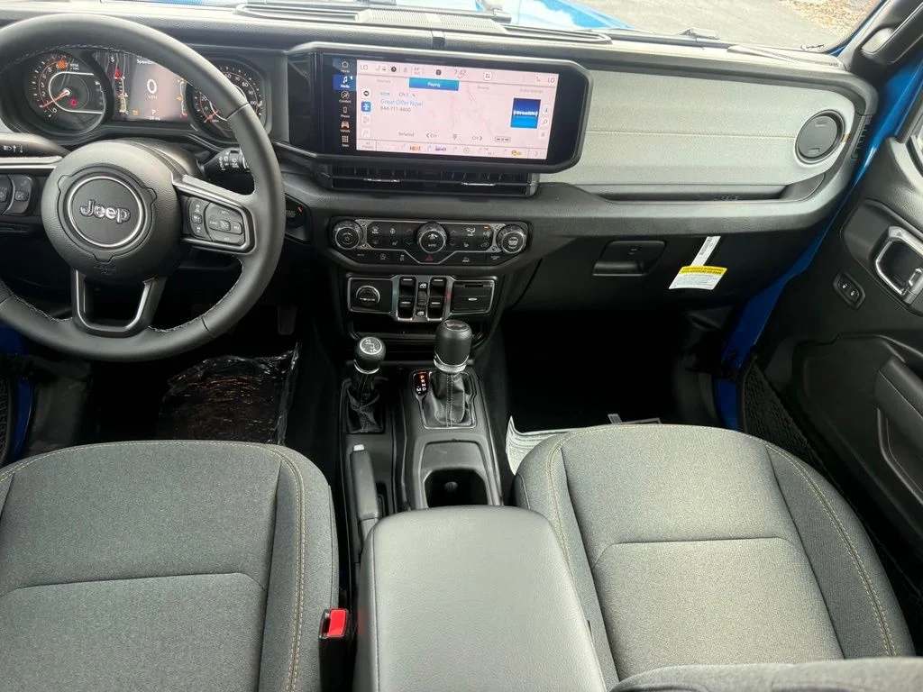 Photo 39