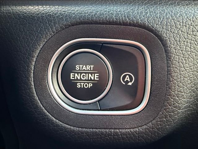 2023 Mercedes-Benz GLE GLE350 - Photo 26