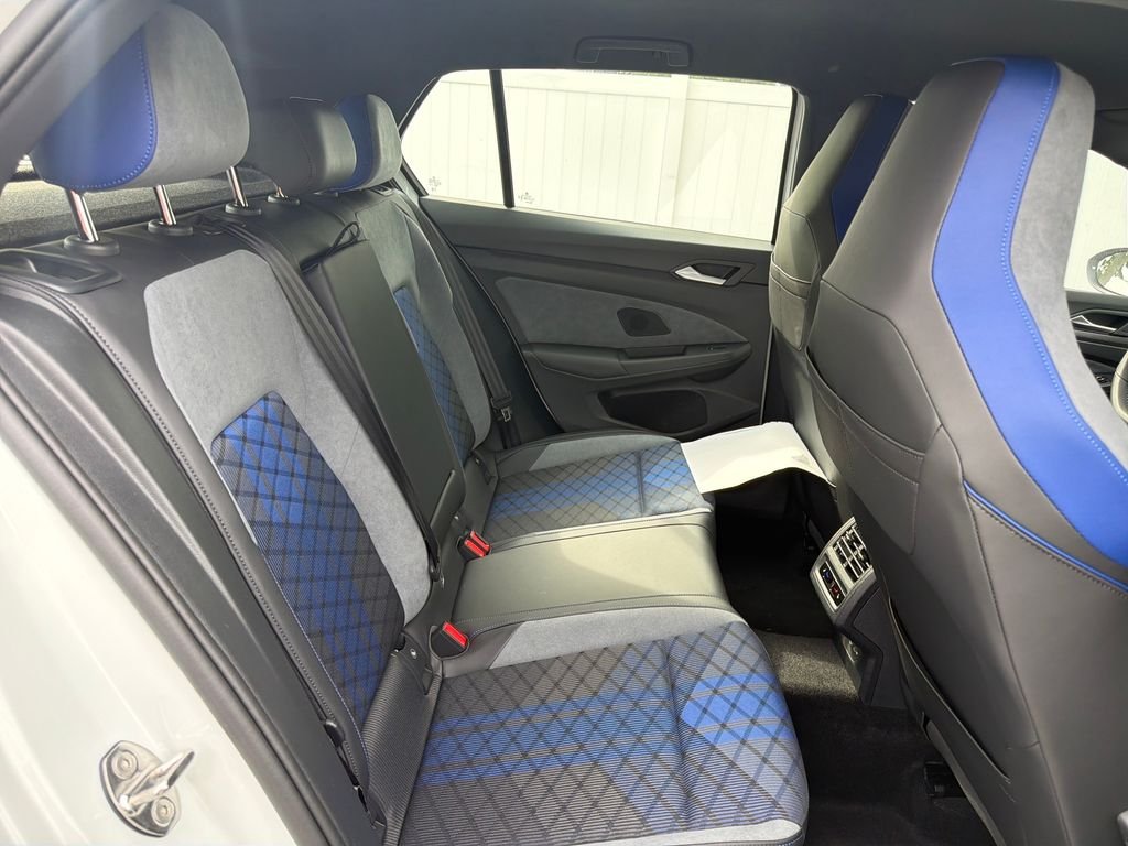 New 2026  Volkswagen 2.0T image 32