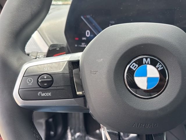 Used 2026 Red BMW 228 Gran Coupe image 29