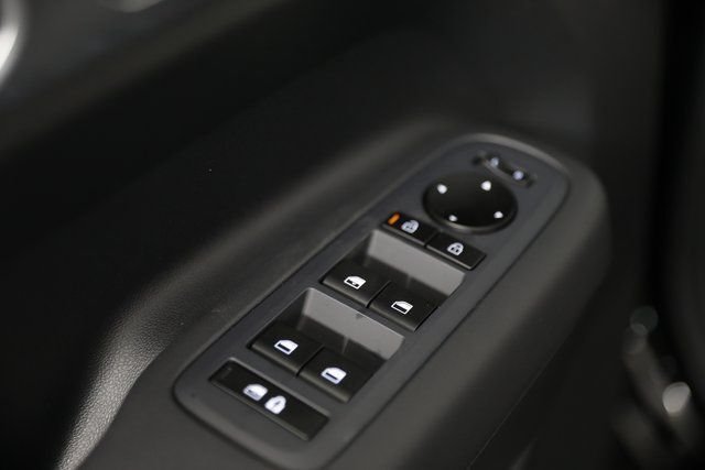 2026 Hyundai Santa Fe SE - Photo 16