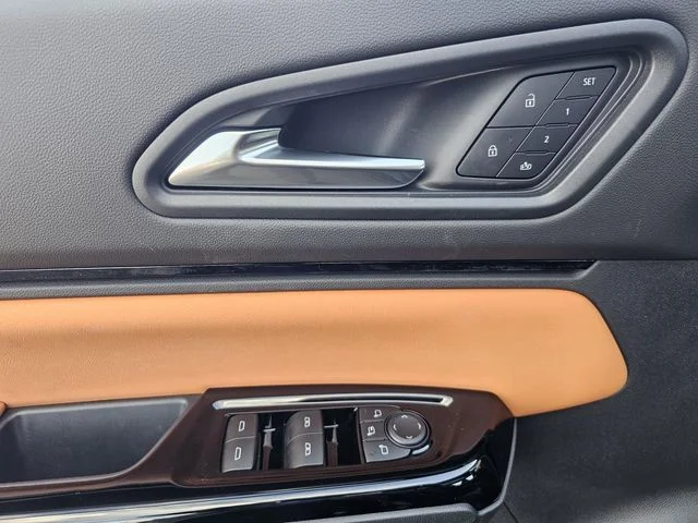 2026 Honda Prologue Elite - Photo 15