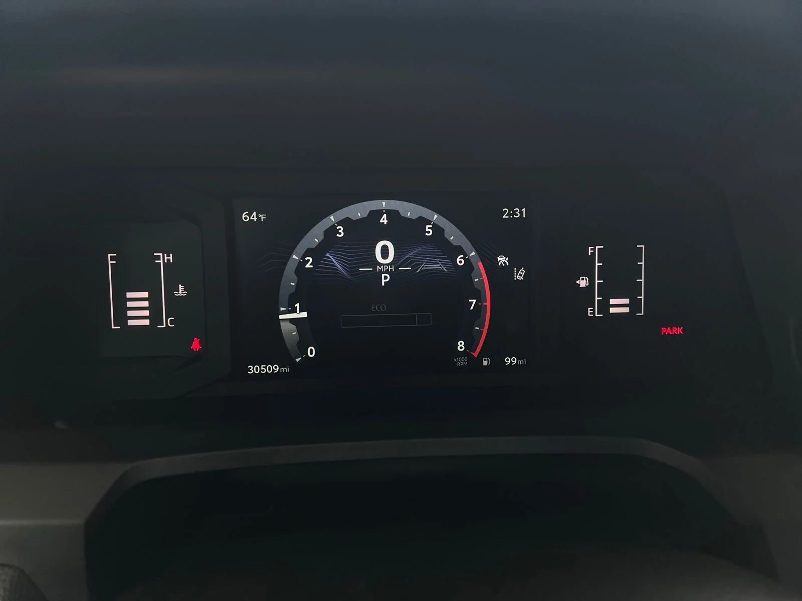 Used 2025 White Toyota SR image 13