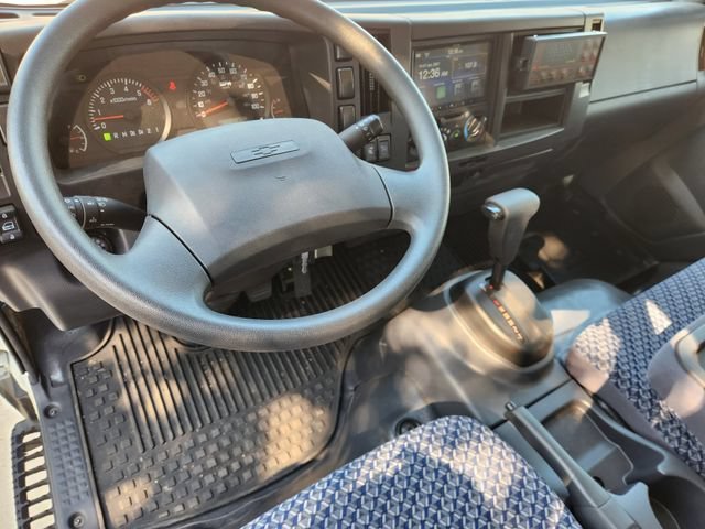 car-gallery-29