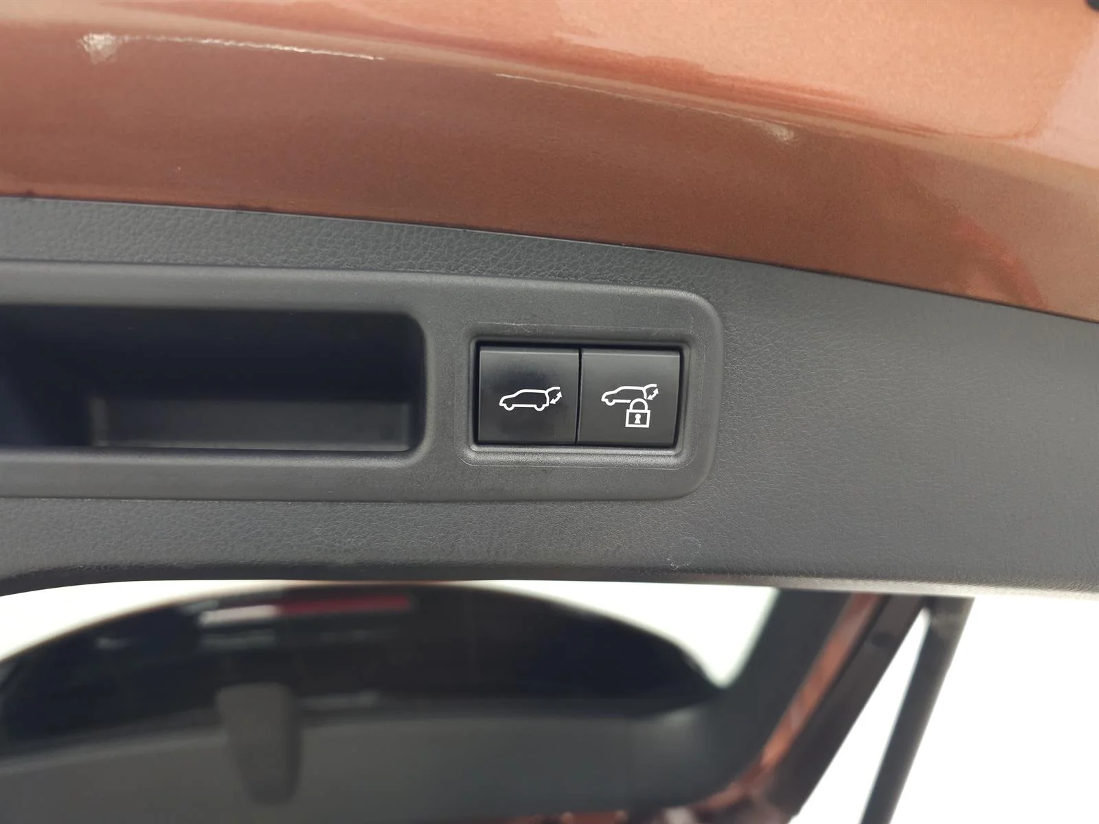 2023 Lexus RX Hybrid 350h - Photo 9