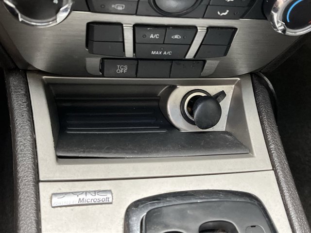 Used 2012 Blue Flame Ford SE image 18