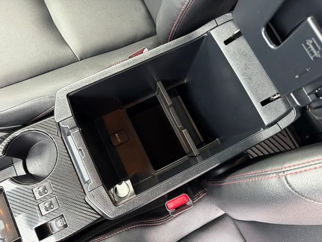 2020 Toyota 4Runner Off-Road - Photo 28