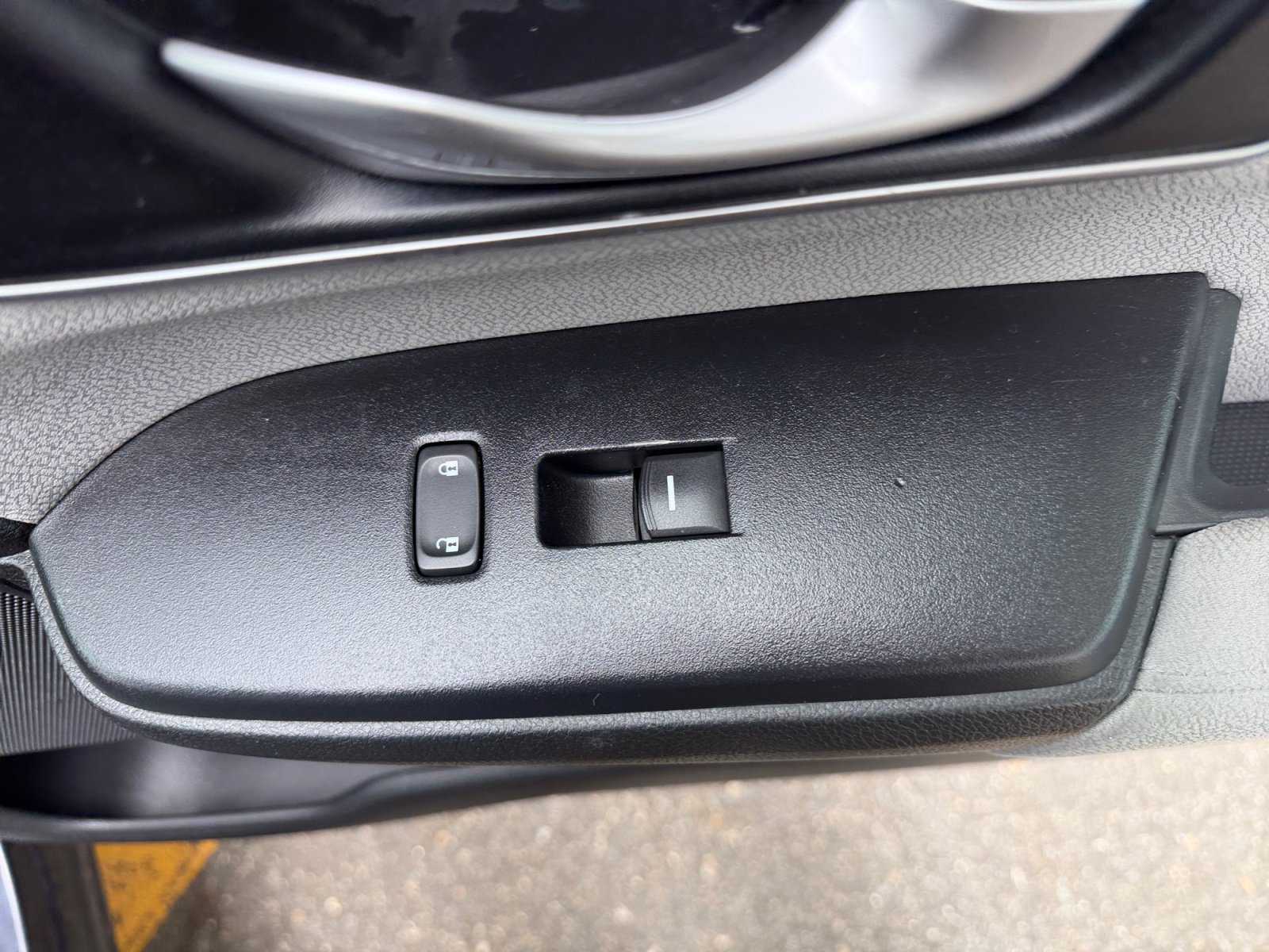 2019 Honda CR-V EX - Photo 33