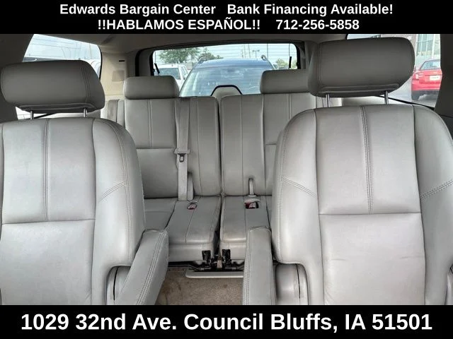 Used 2009 Blue GMC SLT1 image 23
