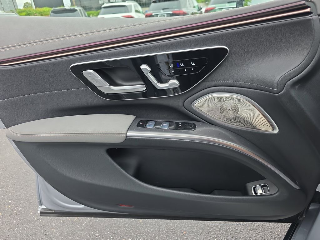 Certified Used 2023 Silver Mercedes-Benz 450 image 19