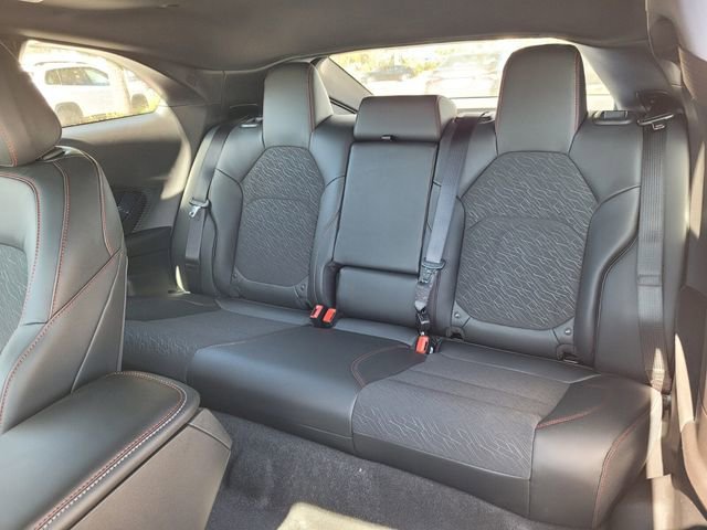 2025 Dodge Charger Daytona R/T - Photo 13