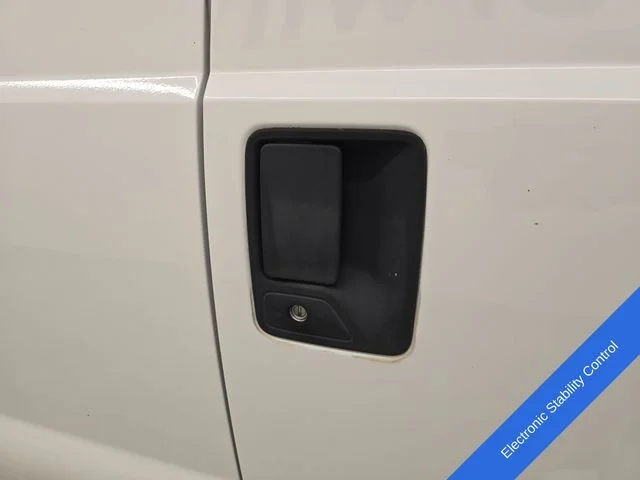 Used 2011 Oxford White Ford XL image 8