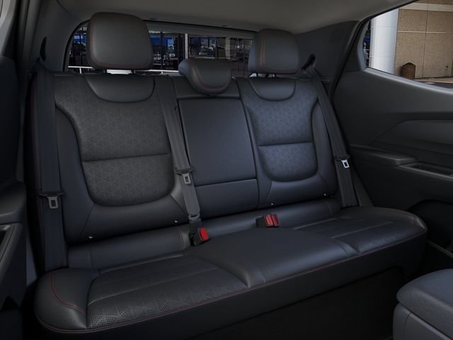 car-gallery-17
