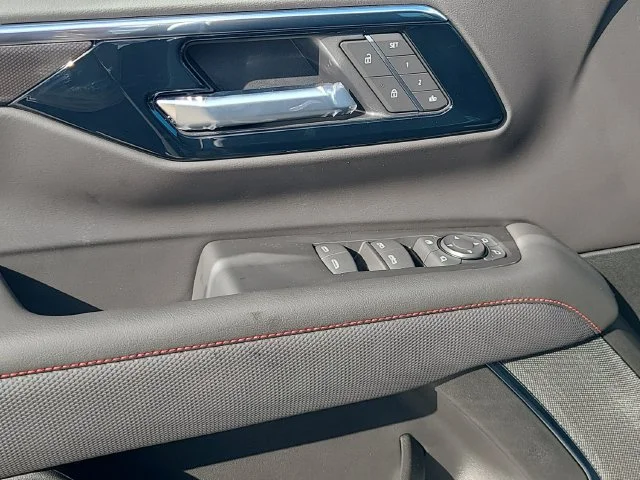 2027 Chevrolet Tahoe RST - Photo 22