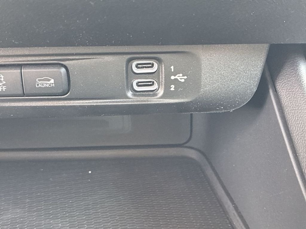 New 2026 White Knuckle Exterior Paint Dodge R/T Scat Pack image 16
