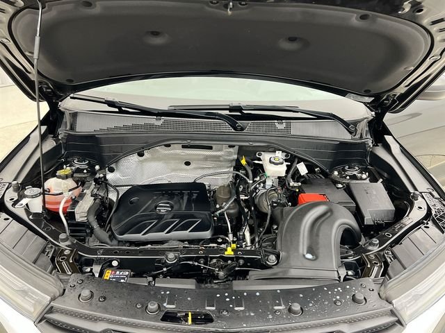 View 35