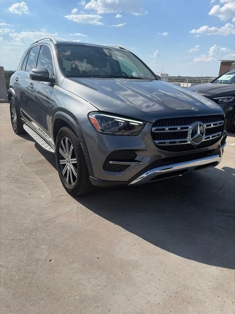4JGFB4EB1SB467663