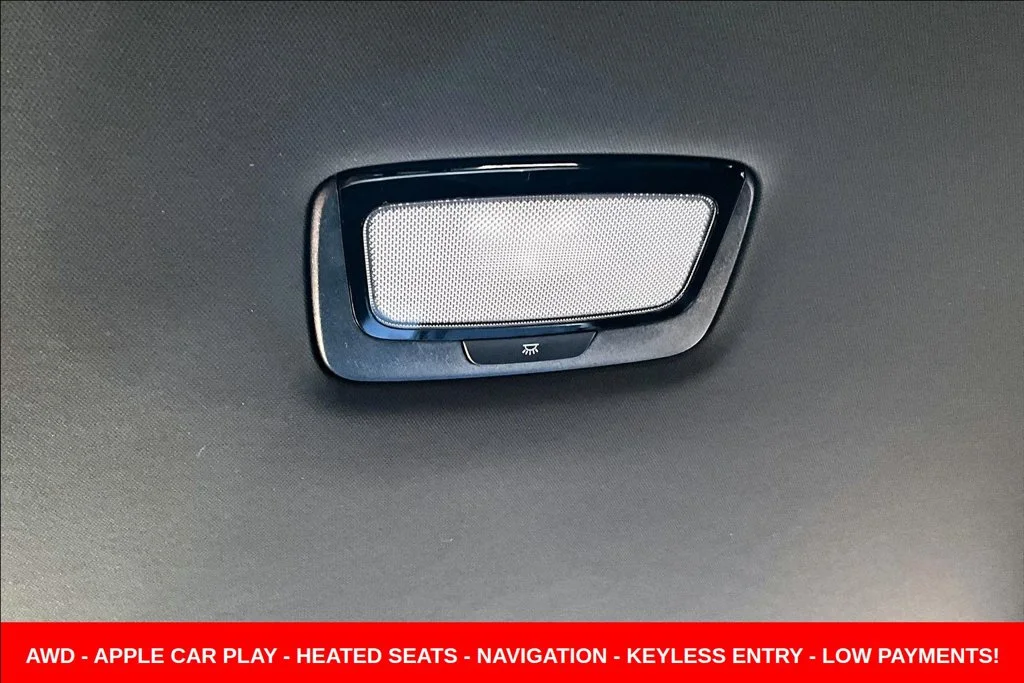 Used 2024 Blue Kia X-Line image 11