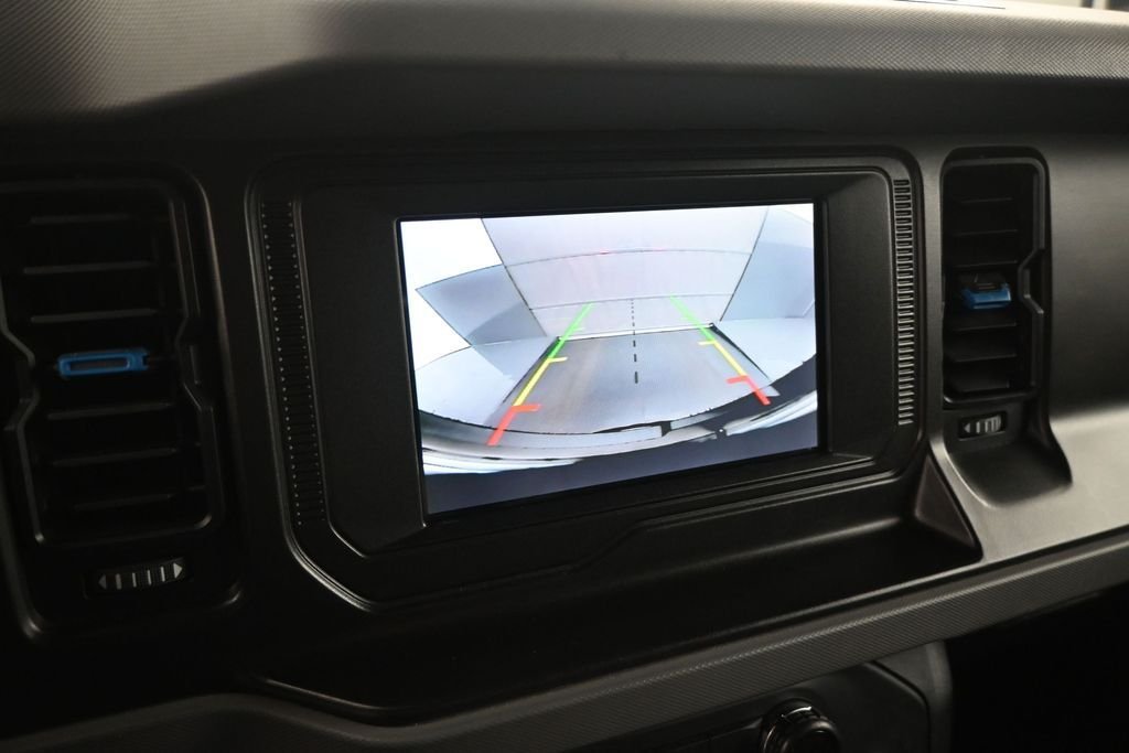 Used 2023 Silver Ford Black Diamond image 13