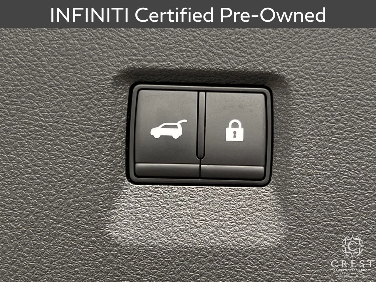 2026 INFINITI QX60 Sport - Photo 31