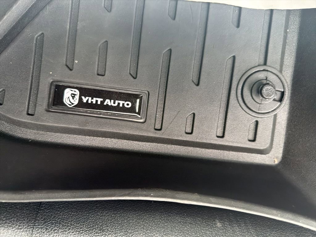 2023 Hyundai Santa Fe Calligraphy - Photo 35