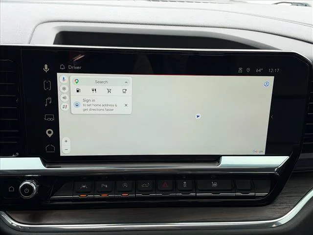 2024 GMC Sierra 1500 SLT - Photo 31