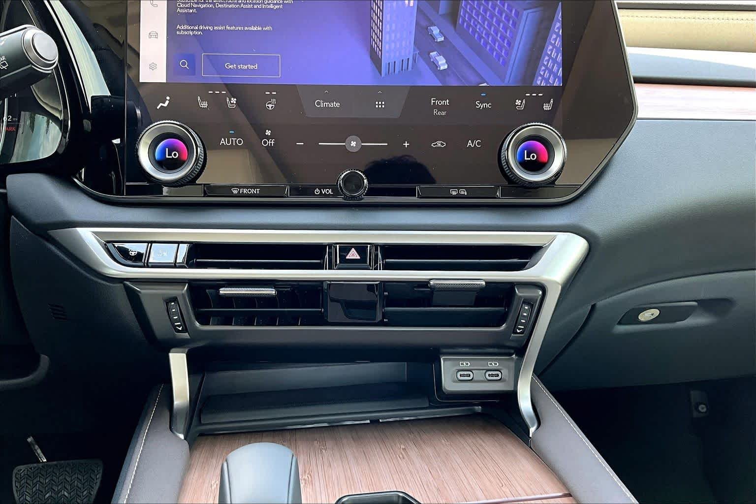 car-gallery-19