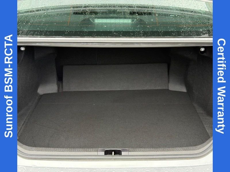 Certified Used 2023 Celestial Silver Metallic Toyota SE image 9