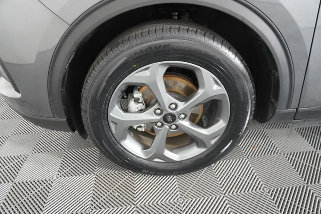 Photo 16