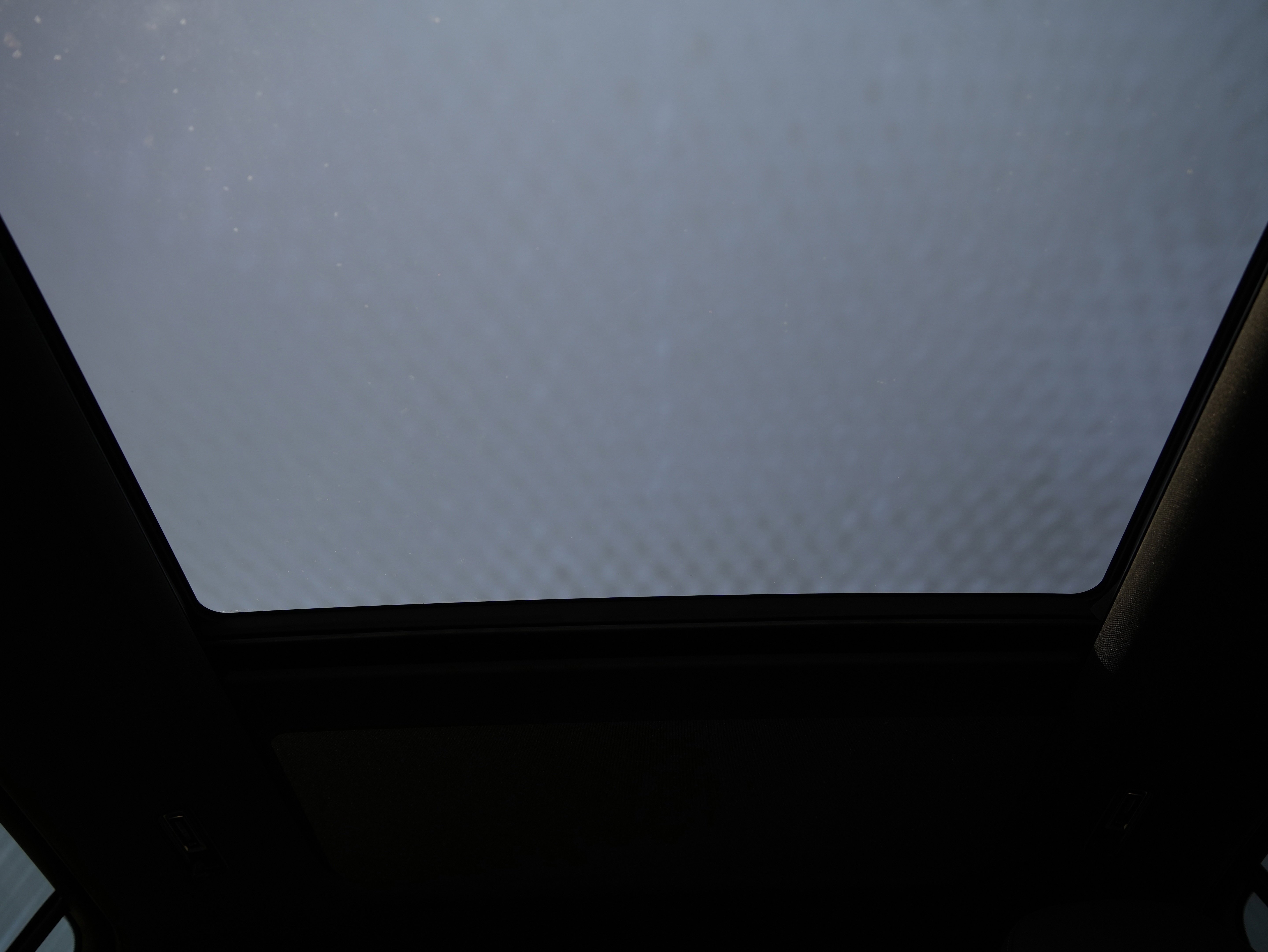 2026 Mercedes-Benz EQE SUV Base - Photo 34