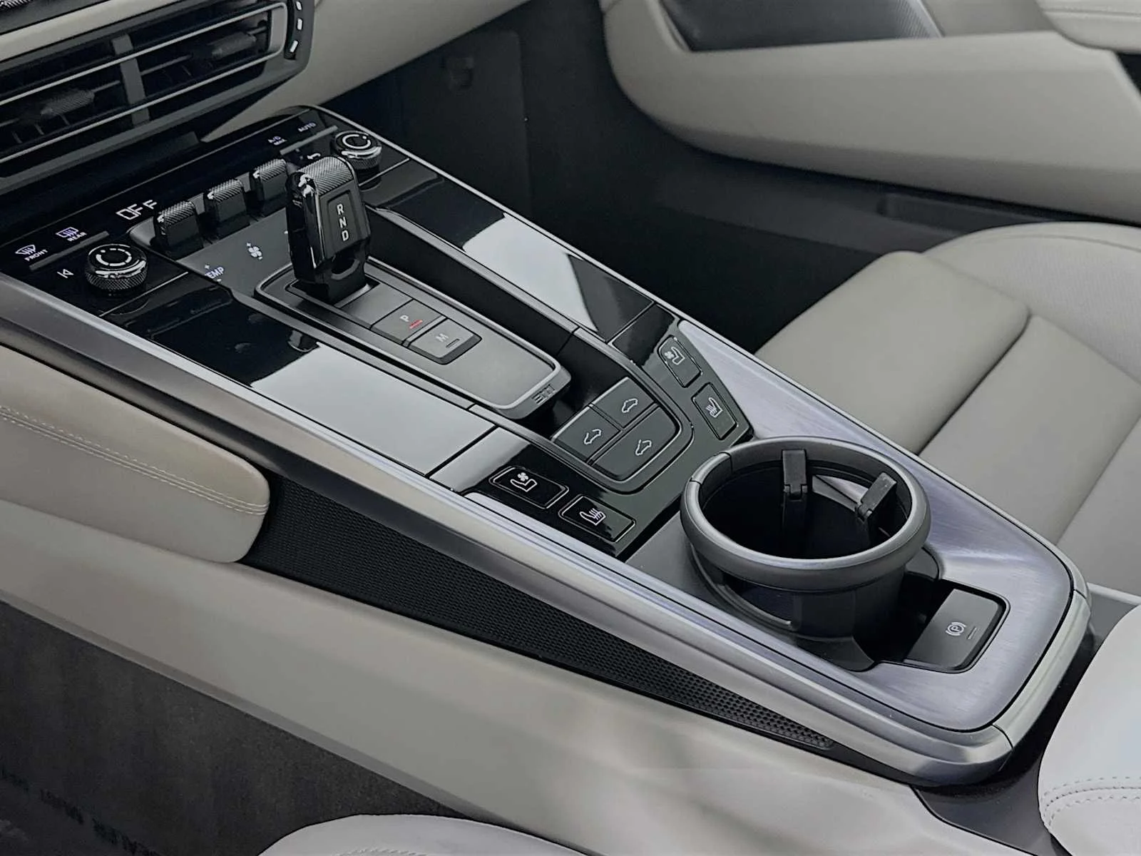 2021 Porsche 911 Turbo - Photo 21
