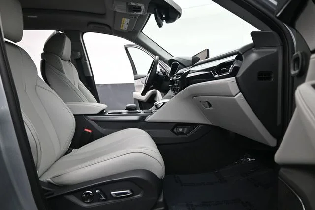 Used 2024  Acura Technology image 22
