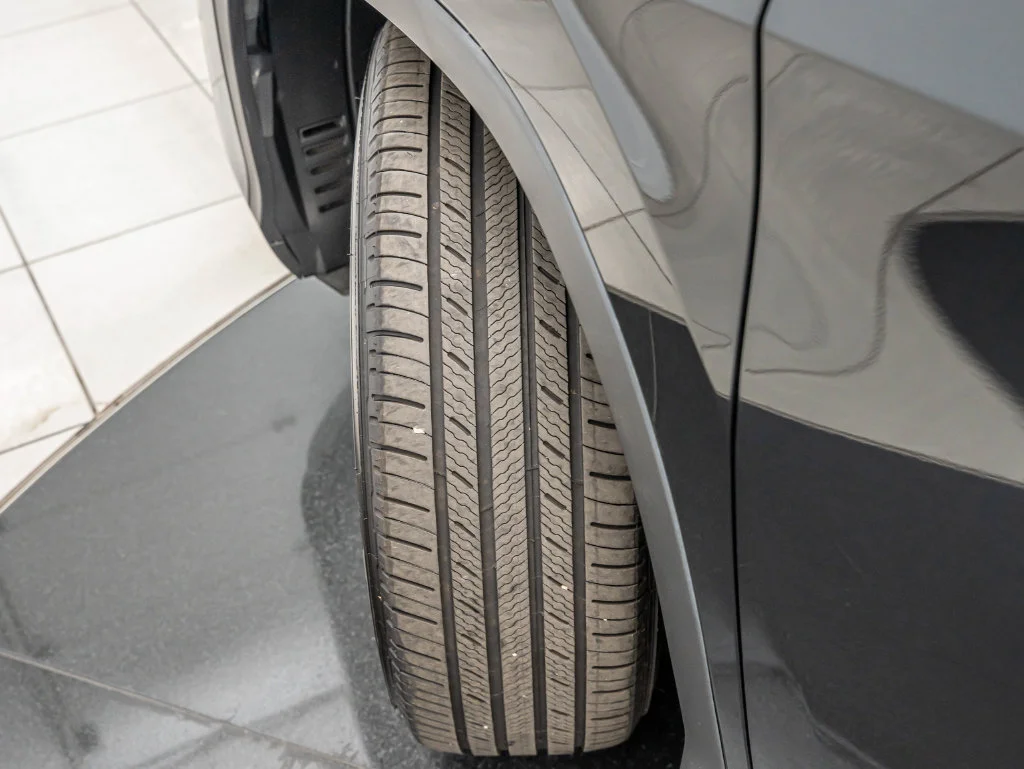 Certified Used 2022 CAVIAR Lexus 350L image 49
