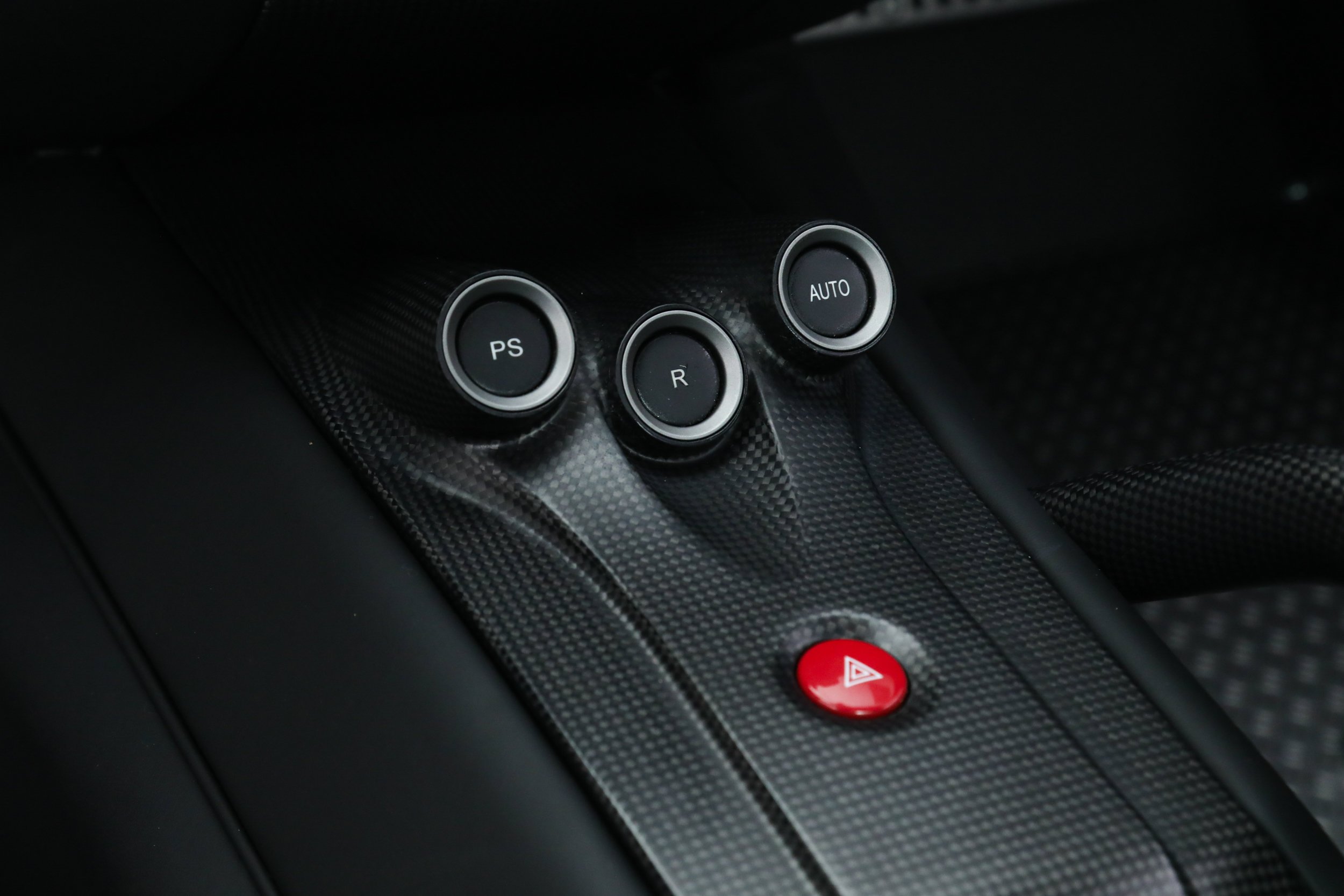 Used 2011 Red Ferrari  image 40