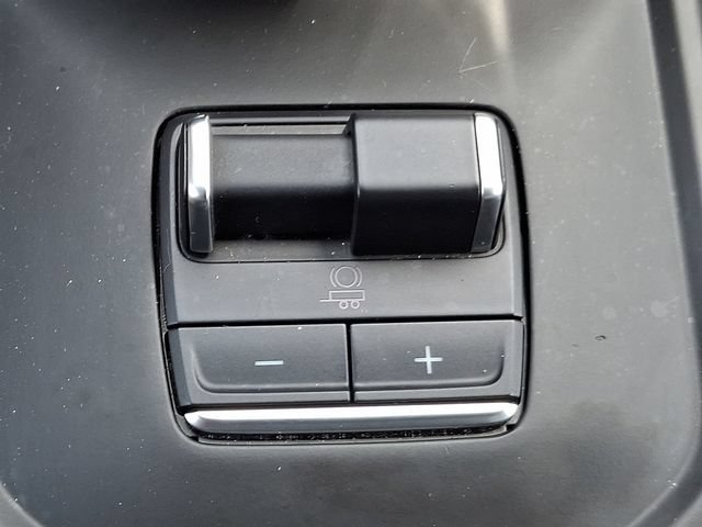 2023 GMC Sierra 1500 AT4 - Photo 25
