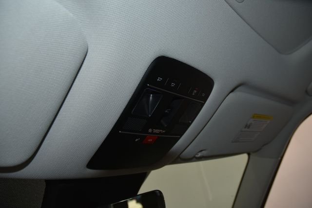 New 2026 White Hyundai SEL Premium 7P image 47