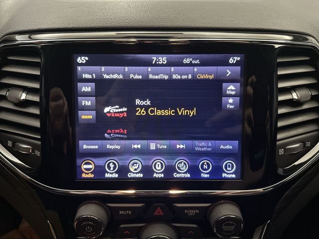 Used 2019 Gray Jeep Altitude image 15