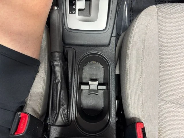 Used 2018 Green Subaru 2.5i Premium image 41