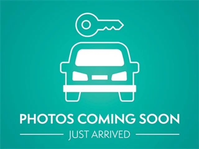2027 Volkswagen Atlas SEL Premium