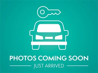 New 2026 Sandstone w/Deep Black Roof Volkswagen 2.0T SE R-Line Black image 13