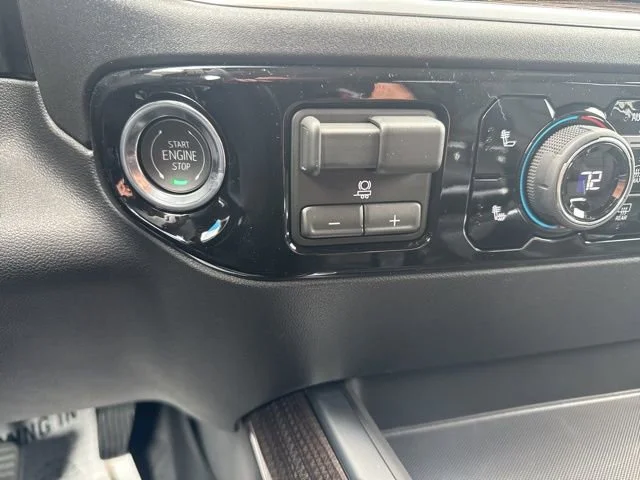 2026 Chevrolet Silverado 1500 RST - Photo 35