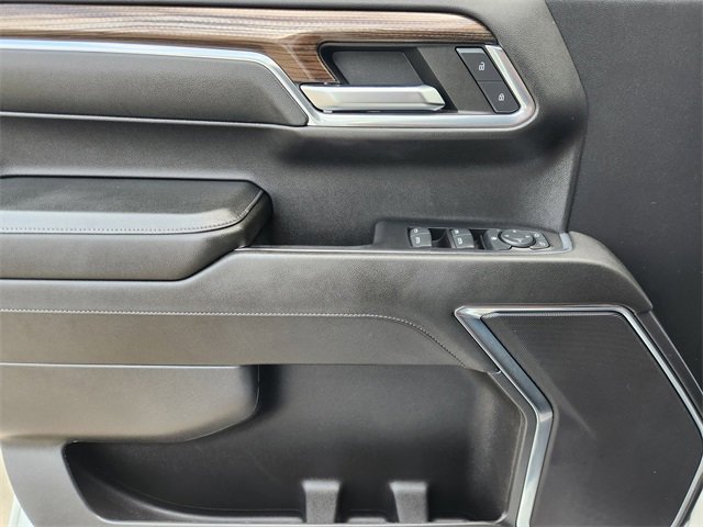 car-gallery-25