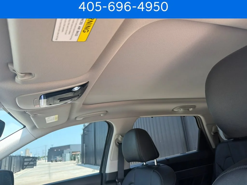 Pre-Owned 2023 Kia Sorento X-Line SX Prestige