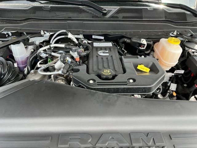 Photo 29