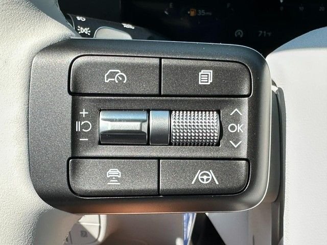 2026 Hyundai Palisade SEL - Photo 13